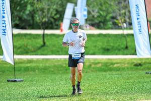 BIB: 5018
                            <button type="button" onclick="openModal(25038197)" class="btn btn-primary btn-sm float-right btn-popup" data-toggle="modal" data-target=".modal-high-quality">
                        <i class="fas fa-shopping-cart"></i> Add to Cart
                    </button>
                                            <button type="button" onclick="isThisMe(25038197, true)" class="btn btn-success btn-sm float-right btn-popup btn-isme hidden" data-toggle="tooltip" data-placement="bottom" title="นี่คือรูปของคุณใช่ไหม คลิกที่นี่เพื่อเอาเข้าอัลบั้ม">
                        <i class="fas fa-plus"></i> Add to album
                    </button>
                    <button type="button" onclick="isThisMe(25038197, false)" class="btn btn-warning btn-sm float-right btn-popup btn-isnotme hidden">
                        <i class="fas fa-ban"></i> Remove from album
                    </button>